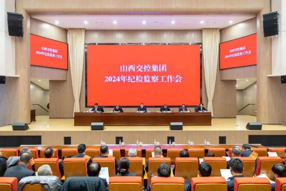 640_wx_fmt=jpeg&from=appmsg&wxfrom=5&wx_lazy=1&wx_co=1.jpg 640_wx_fmt=jpeg&from=appmsg&wxfrom=5&wx_lazy=1&wx_co=1.jpg