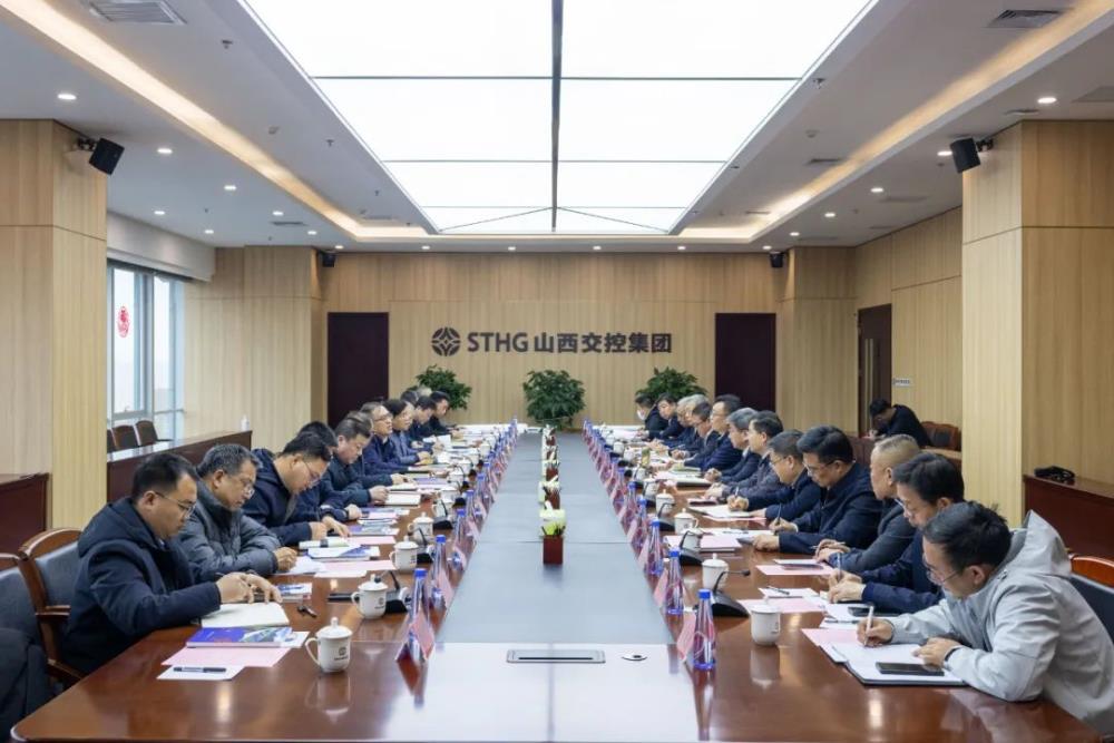 640_wx_fmt=jpeg&from=appmsg&wxfrom=5&wx_lazy=1&wx_co=1 (1).jpg 640_wx_fmt=jpeg&from=appmsg&wxfrom=5&wx_lazy=1&wx_co=1 (1).jpg