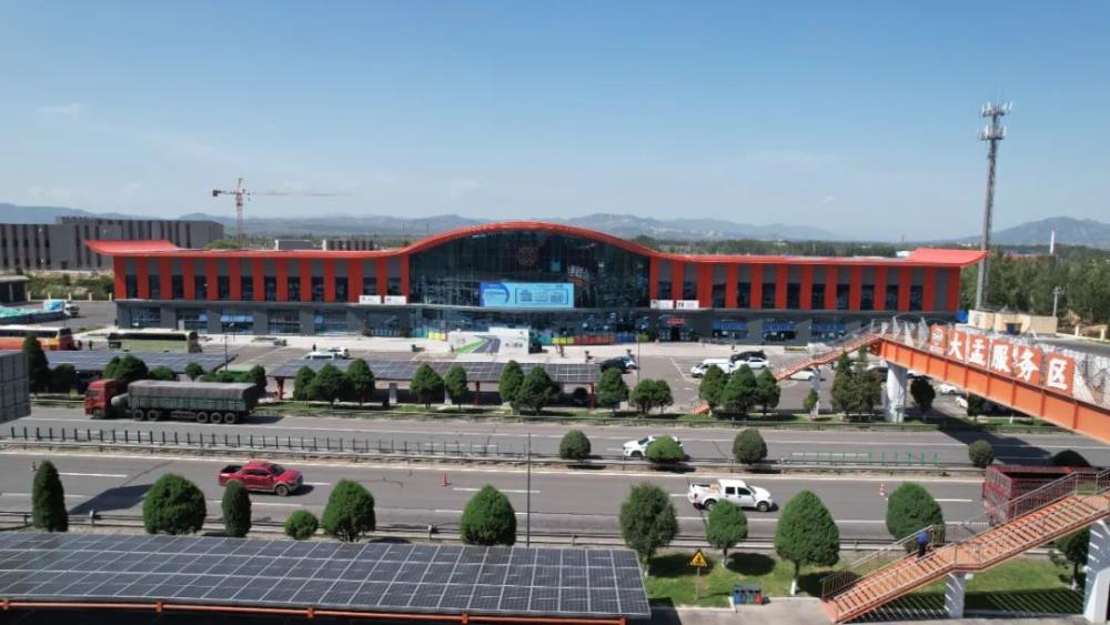 640_wx_fmt=jpeg&from=appmsg&wxfrom=5&wx_lazy=1&wx_co=1 (1).jpg 640_wx_fmt=jpeg&from=appmsg&wxfrom=5&wx_lazy=1&wx_co=1 (1).jpg