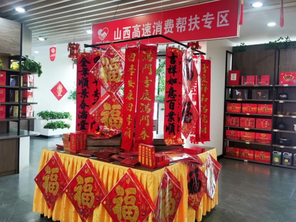 640_wx_fmt=jpeg&from=appmsg&wxfrom=5&wx_lazy=1&wx_co=1 (2).jpg 640_wx_fmt=jpeg&from=appmsg&wxfrom=5&wx_lazy=1&wx_co=1 (2).jpg