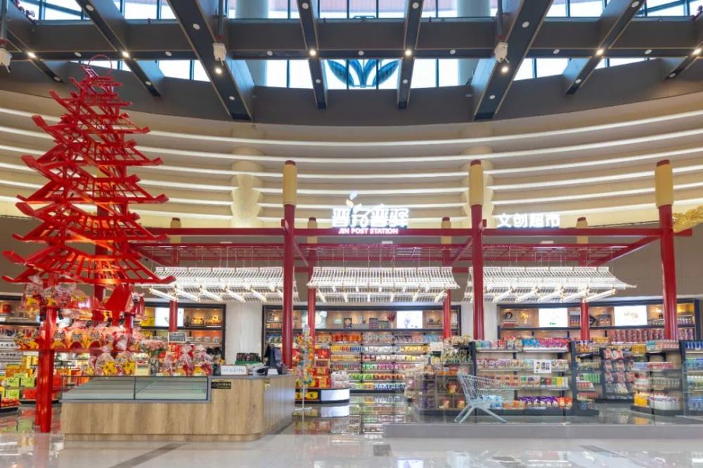 640_wx_fmt=jpeg&from=appmsg&wxfrom=5&wx_lazy=1&wx_co=1 (3).jpg 640_wx_fmt=jpeg&from=appmsg&wxfrom=5&wx_lazy=1&wx_co=1 (3).jpg