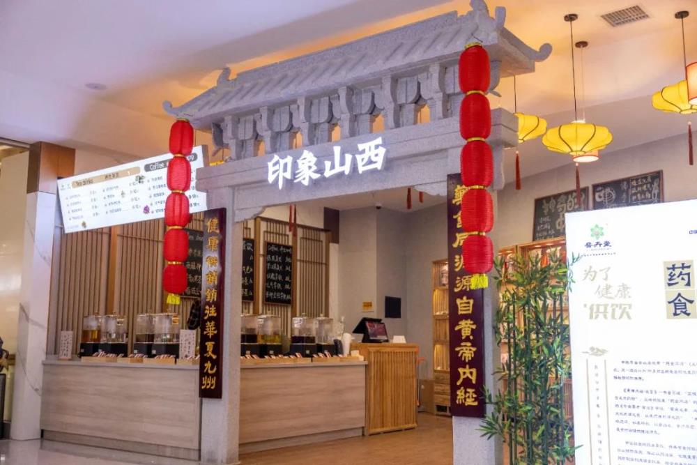 640_wx_fmt=jpeg&from=appmsg&wxfrom=5&wx_lazy=1&wx_co=1 (4).jpg 640_wx_fmt=jpeg&from=appmsg&wxfrom=5&wx_lazy=1&wx_co=1 (4).jpg