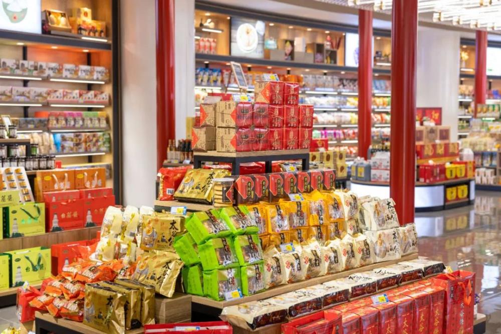 640_wx_fmt=jpeg&from=appmsg&wxfrom=5&wx_lazy=1&wx_co=1 (6).jpg 640_wx_fmt=jpeg&from=appmsg&wxfrom=5&wx_lazy=1&wx_co=1 (6).jpg