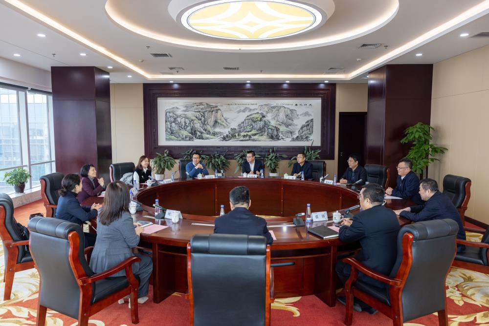 ΢ÐÅͼƬ_20240228165729.jpg ΢ÐÅͼƬ_20240228165729.jpg