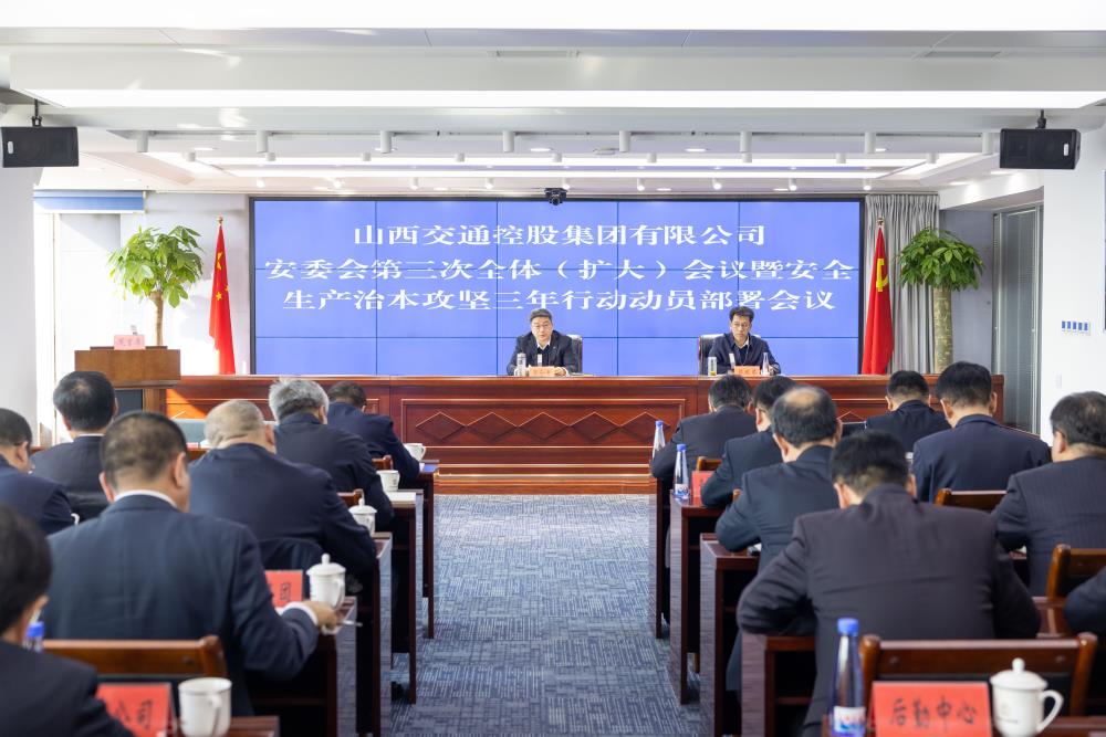 清静.jpg 清静.jpg