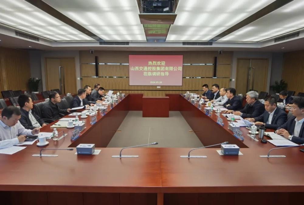 640_wx_fmt=jpeg&from=appmsg&tp=webp&wxfrom=5&wx_lazy=1&wx_co=1.webp.jpg 640_wx_fmt=jpeg&from=appmsg&tp=webp&wxfrom=5&wx_lazy=1&wx_co=1.webp.jpg