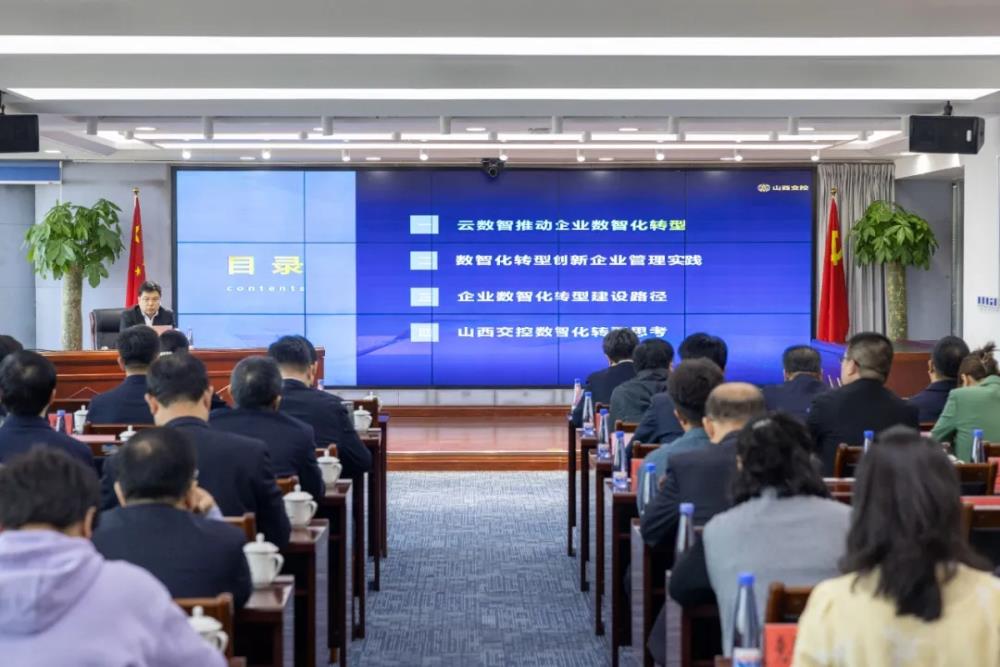 640_wx_fmt=jpeg&from=appmsg&tp=webp&wxfrom=5&wx_lazy=1&wx_co=1.webp (1).jpg 640_wx_fmt=jpeg&from=appmsg&tp=webp&wxfrom=5&wx_lazy=1&wx_co=1.webp (1).jpg