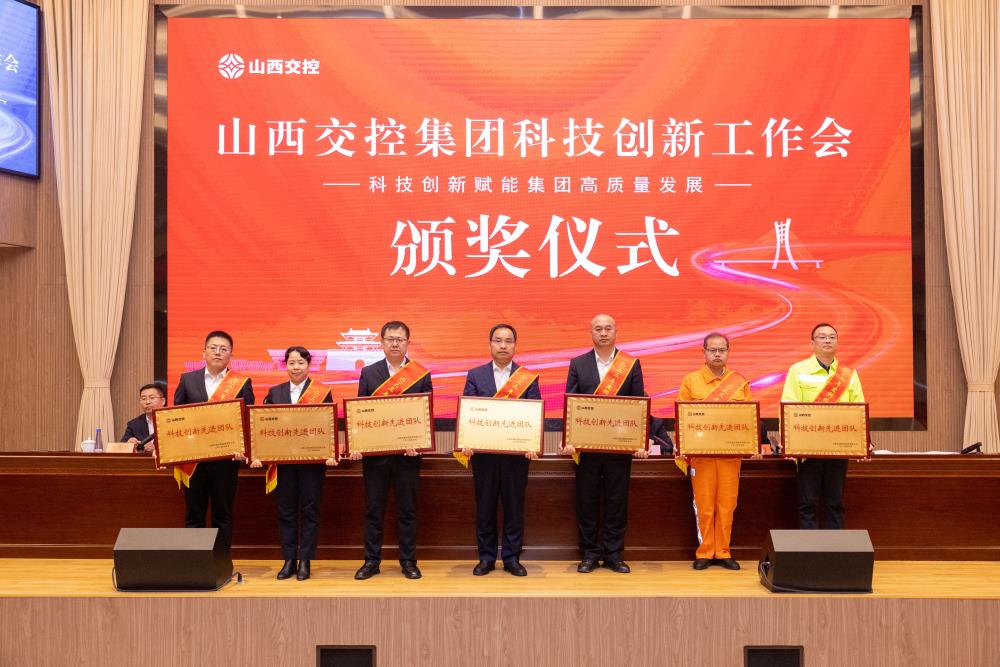 ΢ÐÅͼƬ_20240402155549.jpg ΢ÐÅͼƬ_20240402155549.jpg