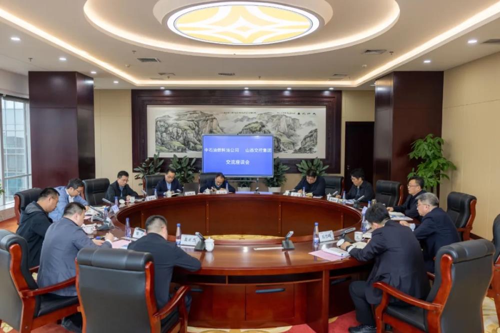 640_wx_fmt=jpeg&from=appmsg&tp=webp&wxfrom=5&wx_lazy=1&wx_co=1.webp.jpg 640_wx_fmt=jpeg&from=appmsg&tp=webp&wxfrom=5&wx_lazy=1&wx_co=1.webp.jpg