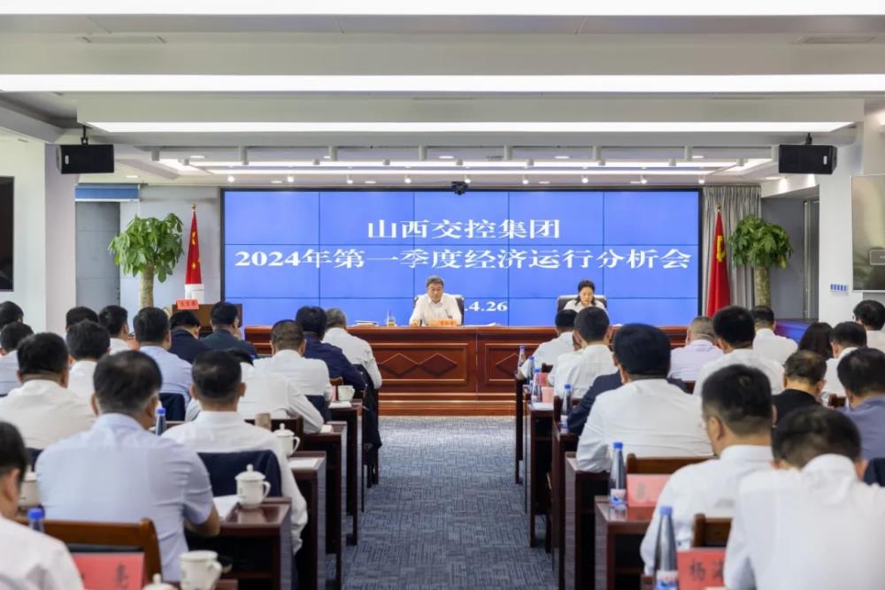 640_wx_fmt=jpeg&from=appmsg&tp=webp&wxfrom=5&wx_lazy=1&wx_co=1.webp.jpg 640_wx_fmt=jpeg&from=appmsg&tp=webp&wxfrom=5&wx_lazy=1&wx_co=1.webp.jpg