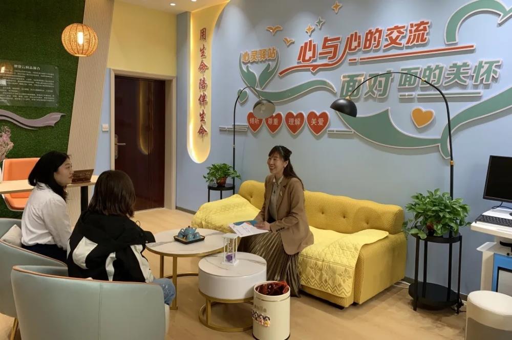 640_wx_fmt=jpeg&from=appmsg&tp=webp&wxfrom=5&wx_lazy=1&wx_co=1.webp.jpg 640_wx_fmt=jpeg&from=appmsg&tp=webp&wxfrom=5&wx_lazy=1&wx_co=1.webp.jpg