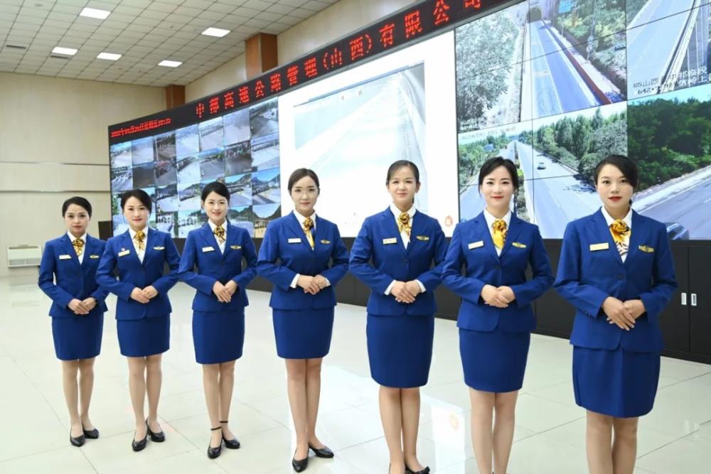 640_wx_fmt=jpeg&from=appmsg&tp=webp&wxfrom=5&wx_lazy=1&wx_co=1.webp (1).jpg 640_wx_fmt=jpeg&from=appmsg&tp=webp&wxfrom=5&wx_lazy=1&wx_co=1.webp (1).jpg