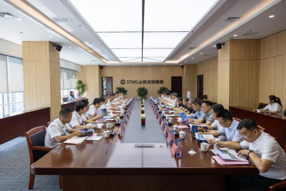 640_wx_fmt=jpeg&from=appmsg&tp=webp&wxfrom=5&wx_lazy=1&wx_co=1.webp.jpg 640_wx_fmt=jpeg&from=appmsg&tp=webp&wxfrom=5&wx_lazy=1&wx_co=1.webp.jpg