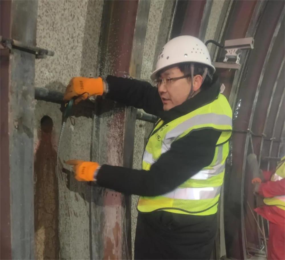 640_wx_fmt=jpeg&from=appmsg&tp=webp&wxfrom=5&wx_lazy=1&wx_co=1.webp.jpg 640_wx_fmt=jpeg&from=appmsg&tp=webp&wxfrom=5&wx_lazy=1&wx_co=1.webp.jpg