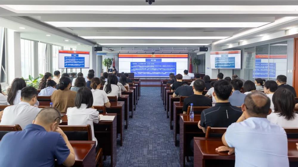 640_wx_fmt=jpeg&from=appmsg&tp=webp&wxfrom=5&wx_lazy=1&wx_co=1.webp (1).jpg 640_wx_fmt=jpeg&from=appmsg&tp=webp&wxfrom=5&wx_lazy=1&wx_co=1.webp (1).jpg