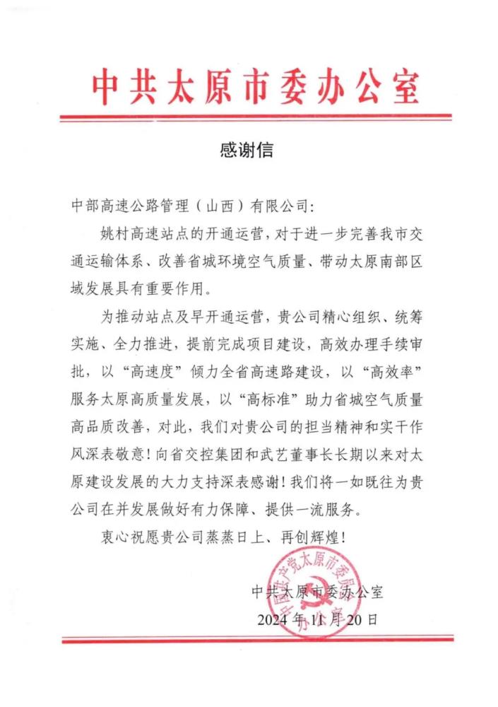 640.webp (2).jpg 640.webp (2).jpg