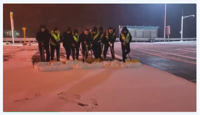 c8596df80d539804988dd6cefa4611a.png c8596df80d539804988dd6cefa4611a.png