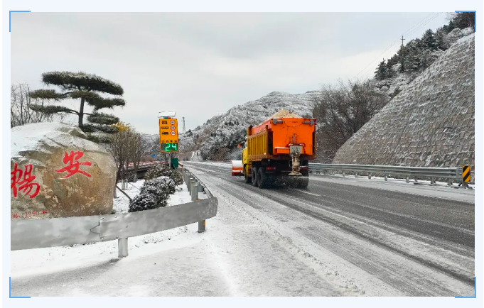 8991ac81fdf5abdeebf1c85436d3a38.png 8991ac81fdf5abdeebf1c85436d3a38.png