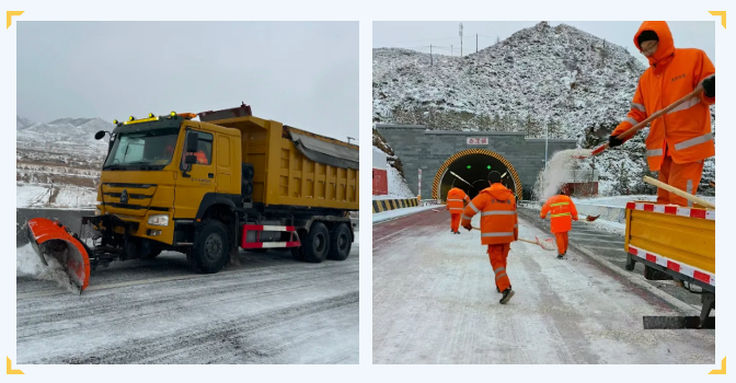 26c87e2759bbb4a4b5ddde678569d34.png 26c87e2759bbb4a4b5ddde678569d34.png