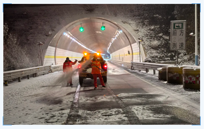 41d91acf5248055c593ed3a01cc0e11.png 41d91acf5248055c593ed3a01cc0e11.png