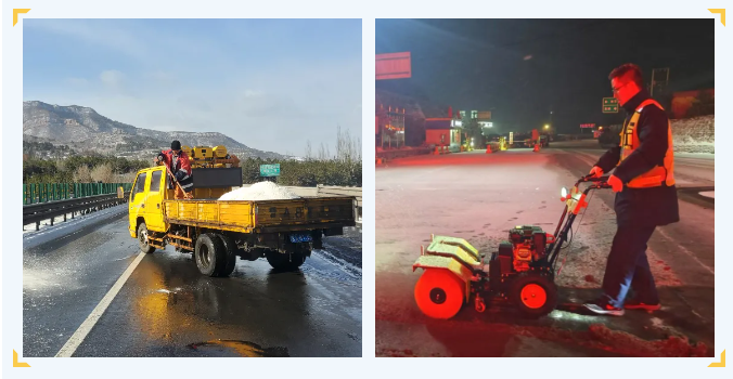 0a41273ffa34d023cfab8f315cb14f6.png 0a41273ffa34d023cfab8f315cb14f6.png