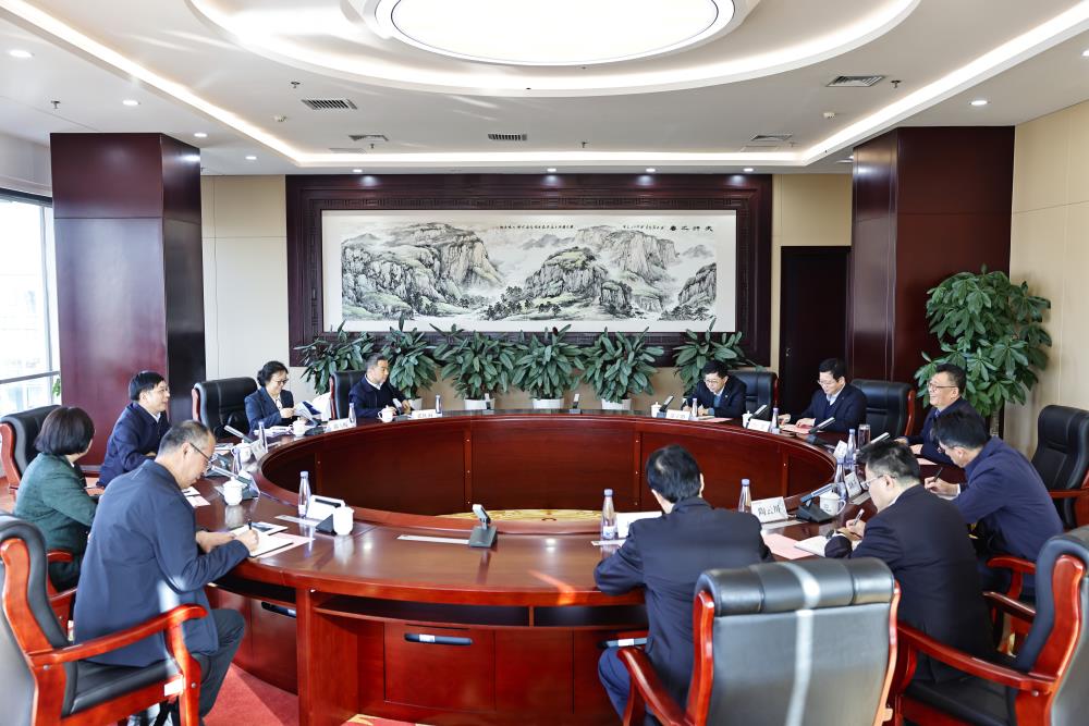 _K0A9614+999.jpg _K0A9614+999.jpg