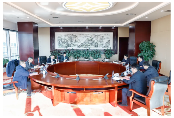 ΢ÐÅͼƬ_20241209091526.png ΢ÐÅͼƬ_20241209091526.png