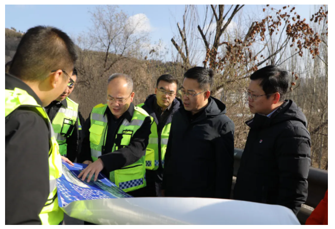 ΢ÐÅͼƬ_20241209091617.png ΢ÐÅͼƬ_20241209091617.png