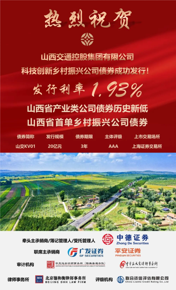 裁剪旋转.png 裁剪旋转.png