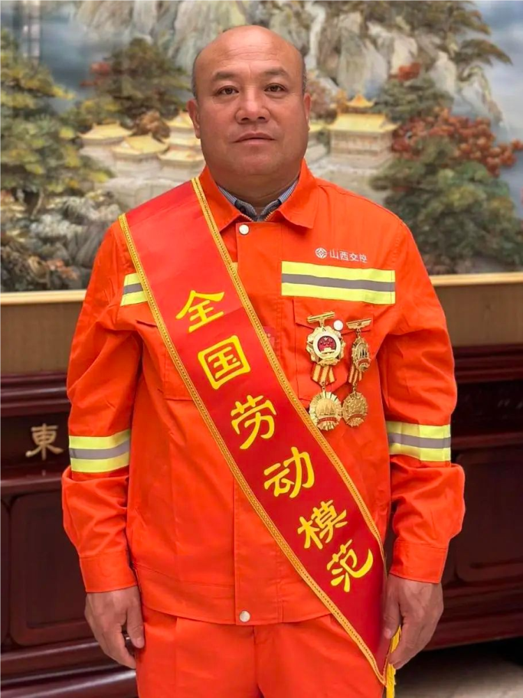 裁剪旋转.png 裁剪旋转.png