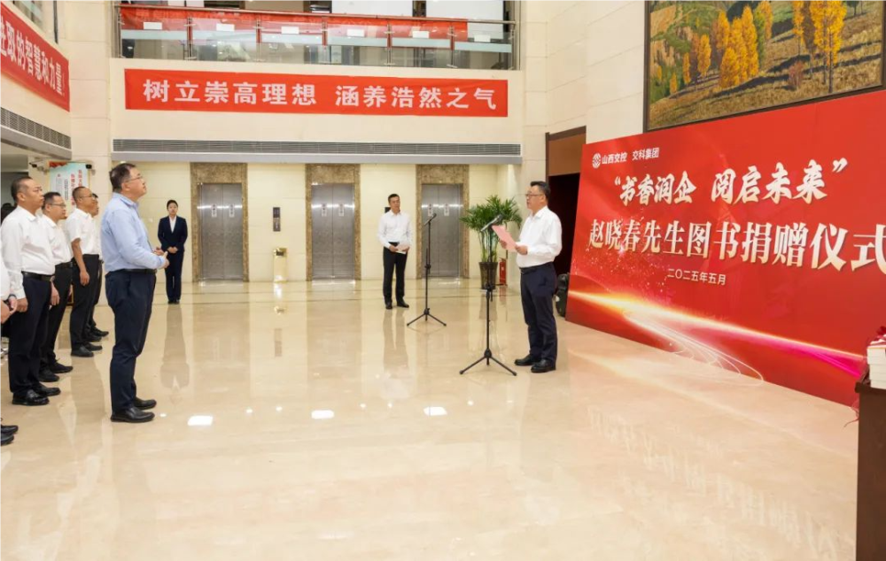 �ü���ת (4).png