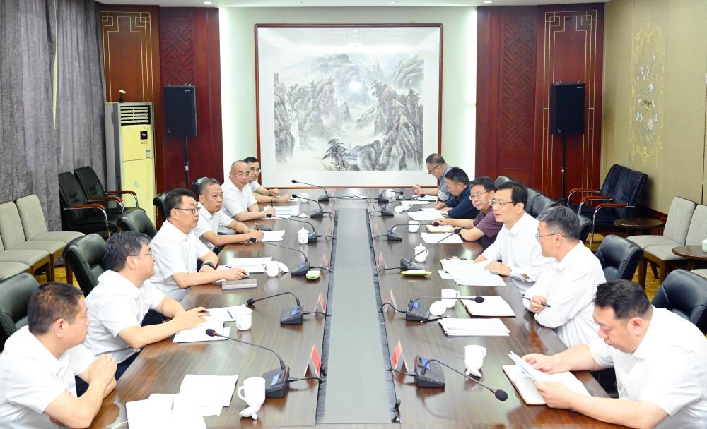 微信图片_20250916171343.jpg 微信图片_20250916171343.jpg