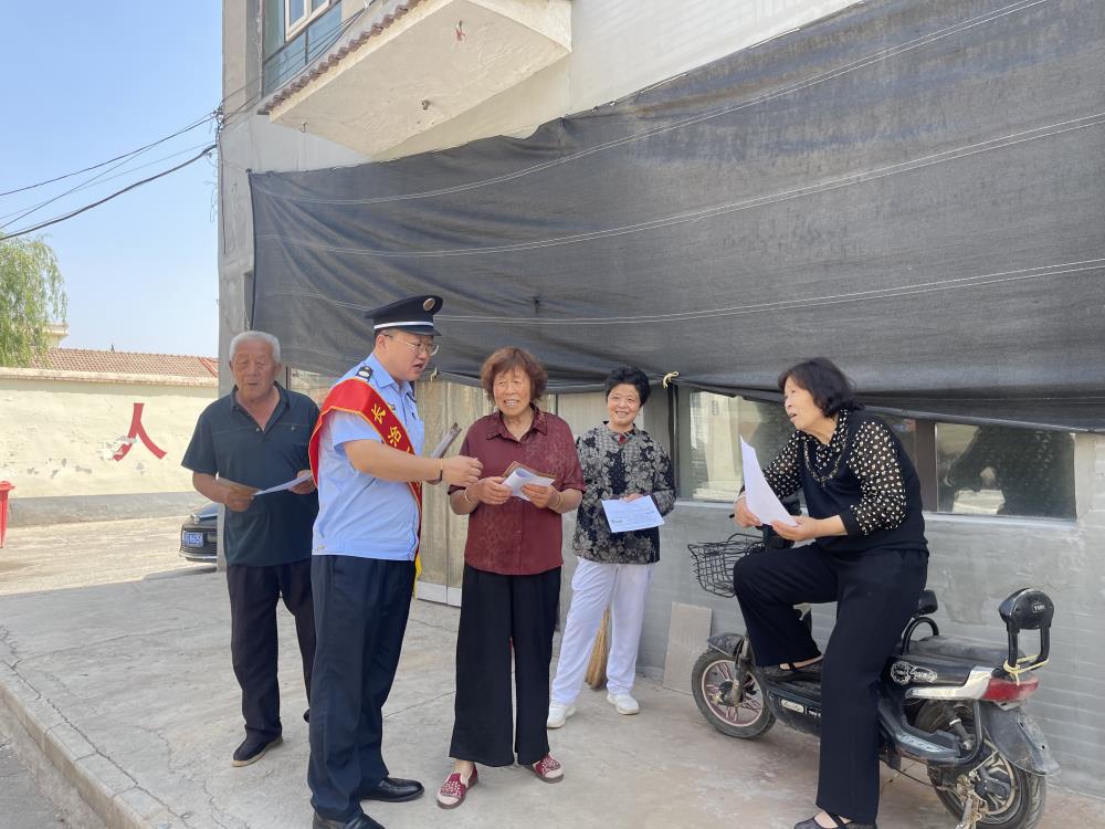 ԭ�������뻧�������������������������ܱ�Ⱥ���徲����.jpg